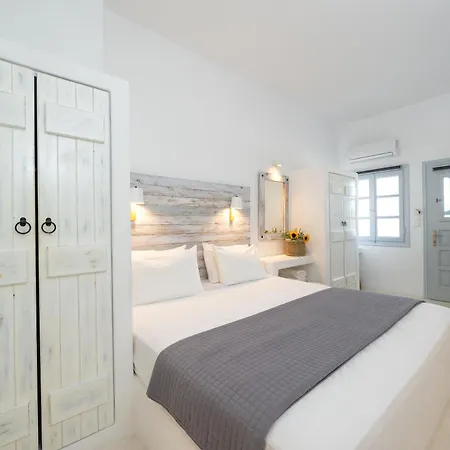 Διαμέρισμα Flisvos