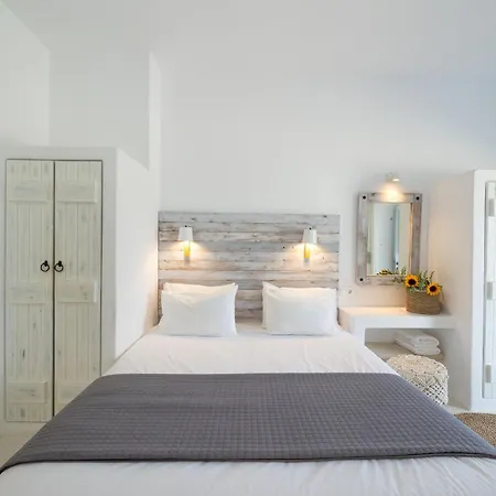 Διαμέρισμα Flisvos