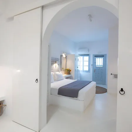 Διαμέρισμα Flisvos *