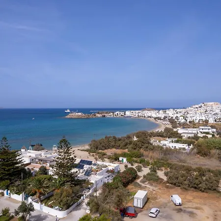 Flisvos Διαμέρισμα