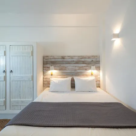 Διαμέρισμα Flisvos *