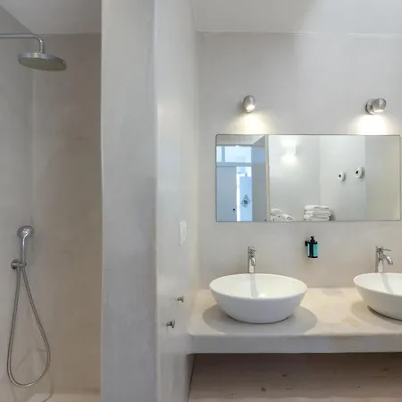 Flisvos Διαμέρισμα