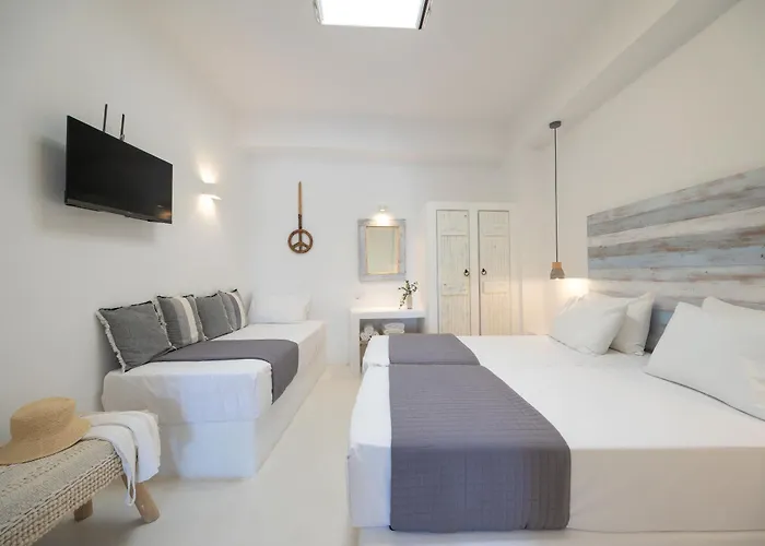 Flisvos Διαμέρισμα