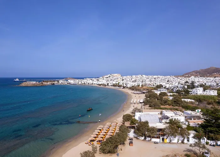 Flisvos Apartamento *