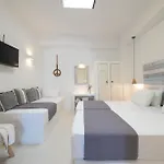 Flisvos Apartamento