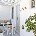 Flisvos *