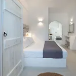 Flisvos Naxos City