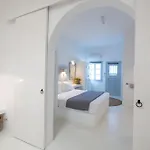 Apartment Flisvos *