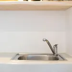 Apartment Flisvos Naxos City