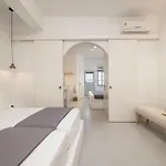 Flisvos