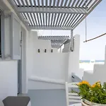 Flisvos Naxos City