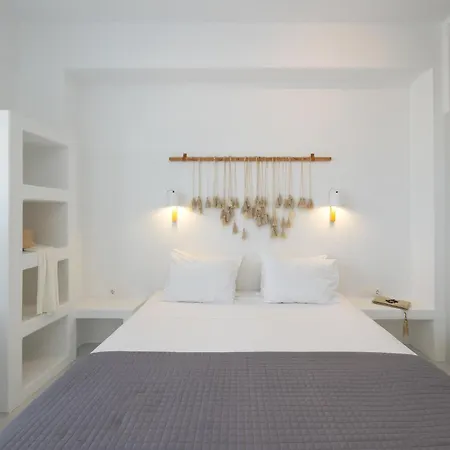 Apartment Flisvos *